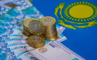 Правительство Казахстана выделит 240 миллиардов тенге на новый этап детального исследования недр, сообщает Tengrinews.kz.