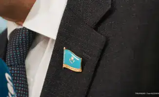 Расширение полномочий депутатов: новые возможности для влияния на законодательство Казахстана