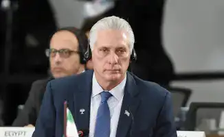 Куба: 66 лет противостояния, готовность к новой войне