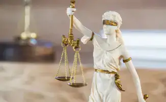 Президент Касым-Жомарт Токаев подписал поправки в Уголовный и Уголовно-процессуальный кодексы, сообщает Tengrinews.kz со ссылкой на Акорду.