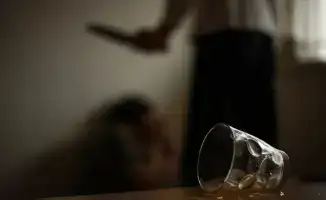 Жесткие ограничения на алкоголь: ключевая причина преступности в Казахстане