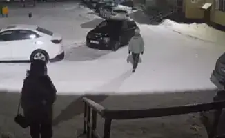 Ночной конфликт в Семее: МВД обещает перепроверить обстоятельства инцидента