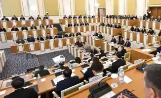 Народный Совет: Конституция или новый уровень народовластия?