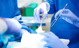 Смерть головного мозга казахстанки открывает новые возможности для спасения жизней: органы 39-летней донорши помогут пациентам из листа ожидания