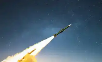 Северная Корея усиливает военные провокации: запуск ракет в сторону Японского моря вызывает обеспокоенность в регионе