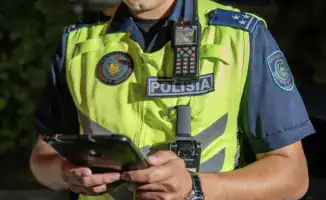 В Казахстане ужесточение штрафов за мат и выброс мусора: последствия для общественного порядка и граждан