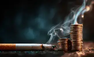 В Казахстане выросли минимальные розничные цены на сигареты: приказ министра финансов