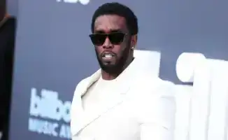 Смерть Тупака Шакура: Как обвинения против P.Diddy поднимают вопросы о насилии и культуре хип-хопа