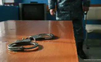 Сокращение срока задержания без суда в Казахстане: новые изменения могут усилить защиту прав граждан