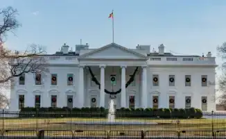 США создают Национальный комитет по управлению Газой: комплексный план Трампа по завершению конфликта