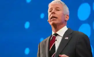 США намерены контролировать венесуэльский экспорт нефти: возможные последствия для глобального энергетического рынка и отношений с Каракасом