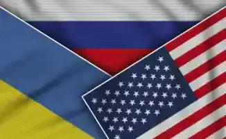 Переговоры России, США и Украины в ОАЭ: первый день завершился, продолжение намечено на субботу