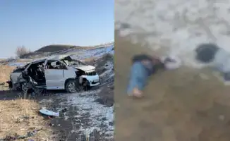 Трагедия на дороге: студенты из Индии стали жертвами жестокого столкновения на алматинской трассе