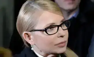 Суд запретил Юлии Тимошенко покидать Киевскую область и общаться с депутатами: мера пресечения от Высшего антикоррупционного суда