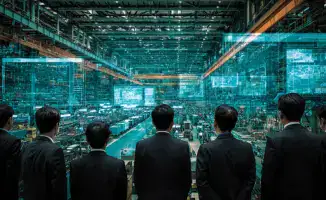 Президент Казахстана Касым-Жомарт Токаев на заседании озвучил срочную задачу по улучшению организационной культуры в государственном секторе, подчеркнув, что технологии не смогут устранить управленческий хаос.