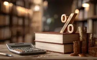 Токаев: Налоговый кодекс — не священное писание, а живой организм, требующий обновления