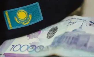 Токаев: Казахстан — страна победившего коммунизма, реформы системы государственного финансирования необходимы