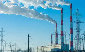 Токаев о 'коммунальном драконе': Казахстанцы испытывают безысходность в сфере ЖКХ