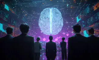 Токаев поручил масштабировать опыт АФМ и усилить аналитическую работу с использованием ИИ