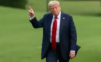 Трамп призывает Европу сосредоточиться на Украине, игнорируя Гренландию