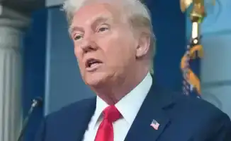 Трамп предлагает жителям Гренландии по миллиону долларов в обмен на поддержку присоединения к США