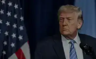 Трамп: Венесуэле нужны порядок и дисциплина для выборов