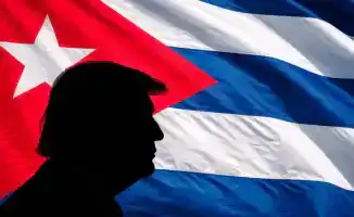 Трамп объявил режим ЧП в США из-за действий Кубы: международные последствия и реакция