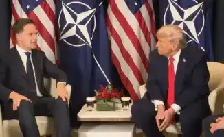 Трамп отменяет пошлины: Европа вздыхает с облегчением