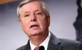 Трамп поднимает щит: новый законопроект о санкциях против России на горизонте