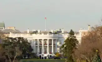 Трамп инициирует выход США из 66 международных организаций, ставя под сомнение глобальное сотрудничество