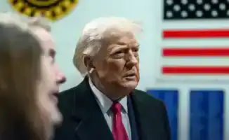 Трамп угрожает 'большими проблемами' премьеру Гренландии после отказа от продажи острова