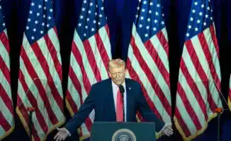 Трамп приказал военным разработать план вторжения в Гренландию