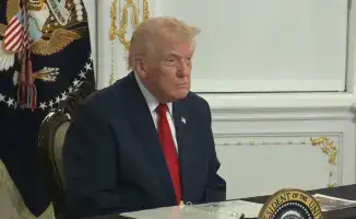 Трамп в свете похищения Мадуро: возможные последствия для американской политики в Латинской Америке