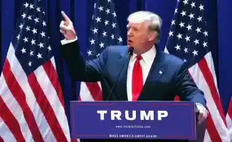 Трамп призывает Кубу к сделке с США: время на исходе