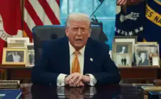 Трамп поднимает вопрос о безопасности Канады в Арктике: социальные последствия для отношений США и Канады
