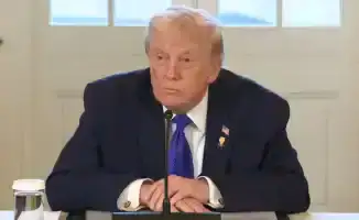 Президент США Дональд Трамп усомнился в праве Дании на Гренландию, заявив, что историческое присутствие датчан не подтверждает принадлежность острова.
