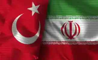 Турция и Иран осудили атаку США на Венесуэлу и захват Мадуро