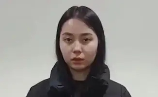 Полицейский под следствием: видео Нурай стало причиной дела