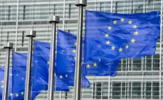 Еврокомиссия открыла возможность для прямых переговоров с Путиным для прекращения конфликта в Украине