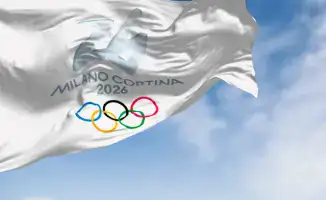 Казахстанская сборная: 36 звезд на зимнем олимпийском небосклоне-2026