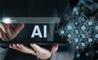 В Казахстане вступил в силу закон 'Об искусственном интеллекте', открывающий новые горизонты для технологического прогресса и социальной ответственности