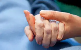 В новой Конституции Казахстана: дети как опоры для родителей в саду жизни