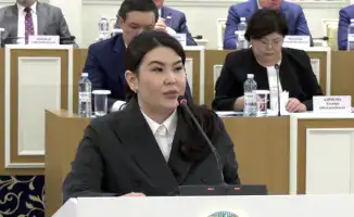 Светский характер образования в Казахстане: ключ к будущему молодежи страны