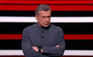 МИД России: Захарова комментирует Соловьева и политику Москвы в СНГ