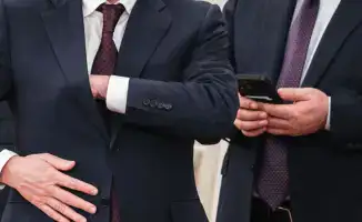 Новый Парламент Казахстана: законодатели обещают очистить законодательный процесс от лоббистских теней