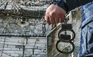 Пытки в колонии Шымкента: арест сотрудников и личный приём Нуржана Абдезова