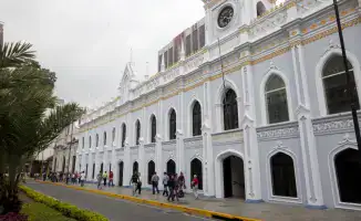 Введение военного режима в Венесуэле: последствия для нефтяной отрасли и национальной безопасности