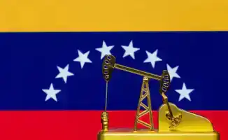 Соглашение о передаче нефти Венесуэлой США: экономические последствия для населения и социальные изменения