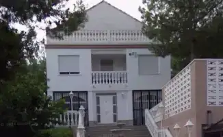 Испанская вилла и зарплаты: Казахстан в фокусе новостей