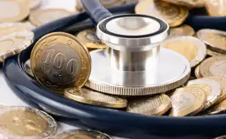 Премьер-министр Казахстана Олжас Бектенов о нарушениях в Фонде медстрахования: "Виновные будут наказаны"